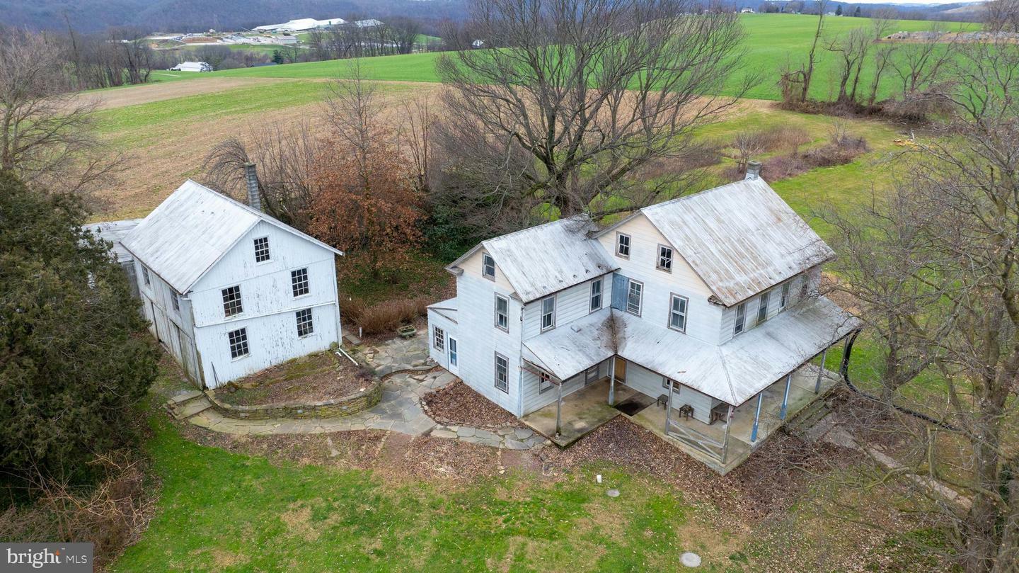 Property Photo:  3361 River Road  PA 17516 