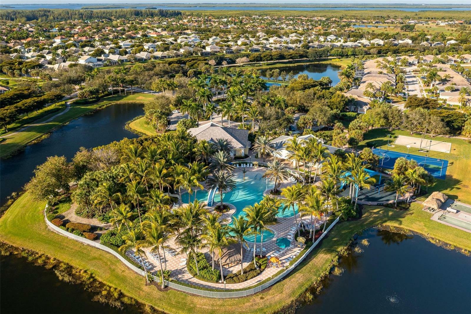 Property Photo: 2471 Blackburn Circle FL 33991