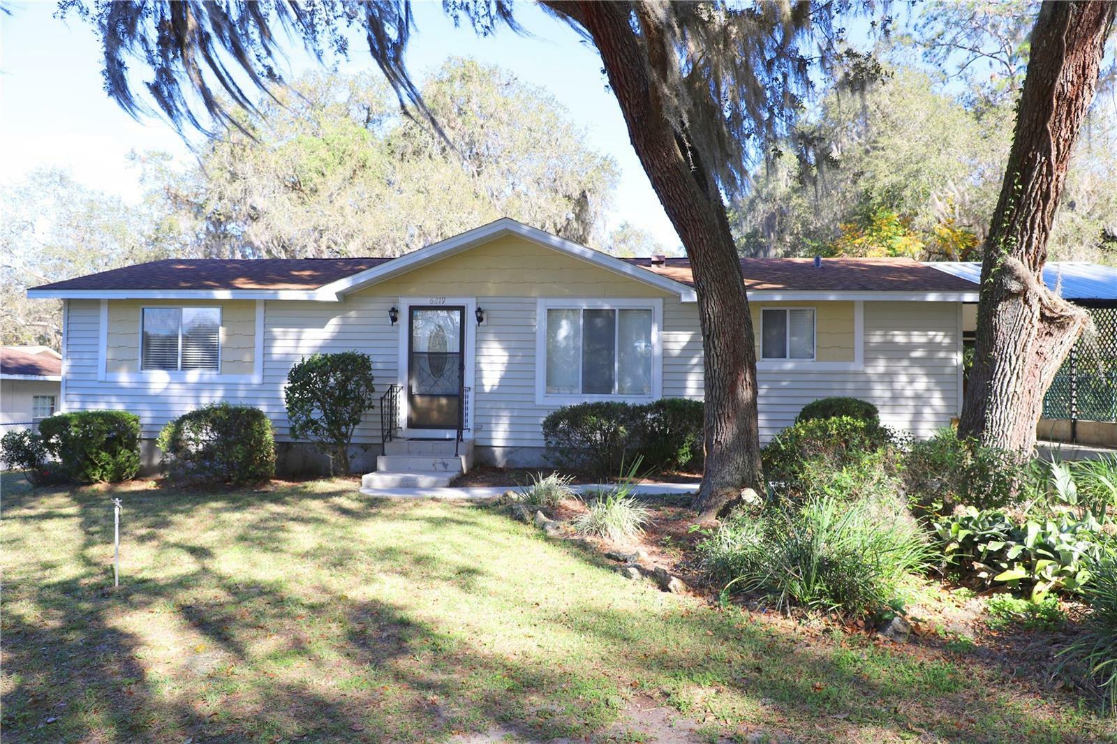 Property Photo:  6219 Carolina Avenue  FL 34748 