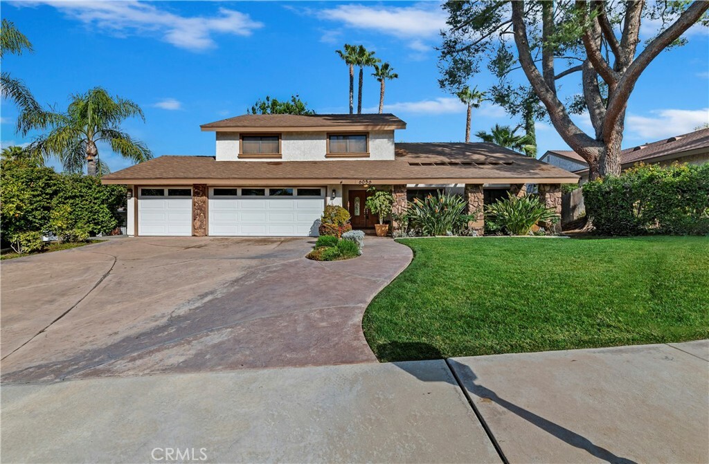 Property Photo:  6056 Saint Augustine Drive  CA 92506 