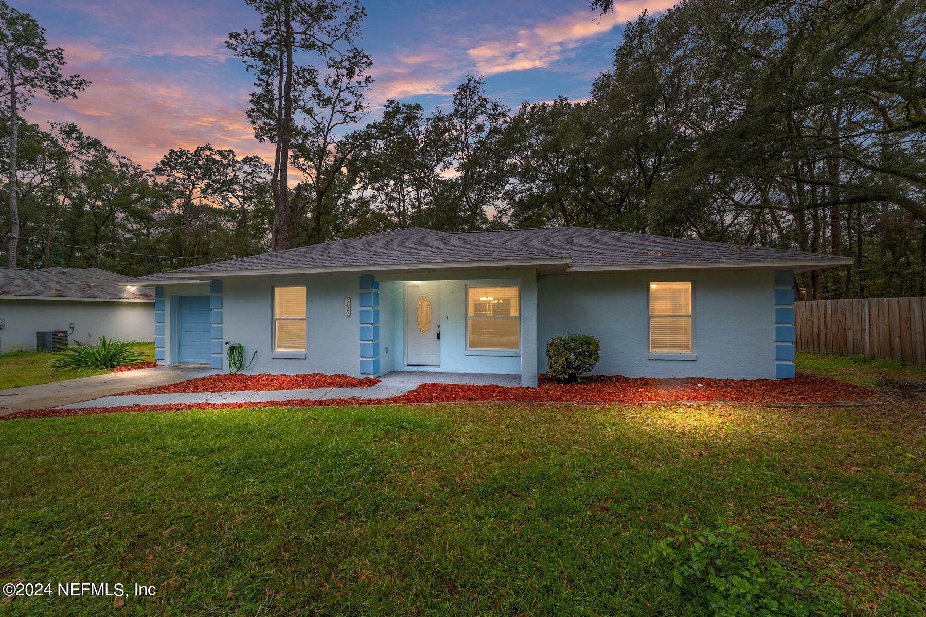 Property Photo:  6420 NW 62nd Terrace  FL 34482 