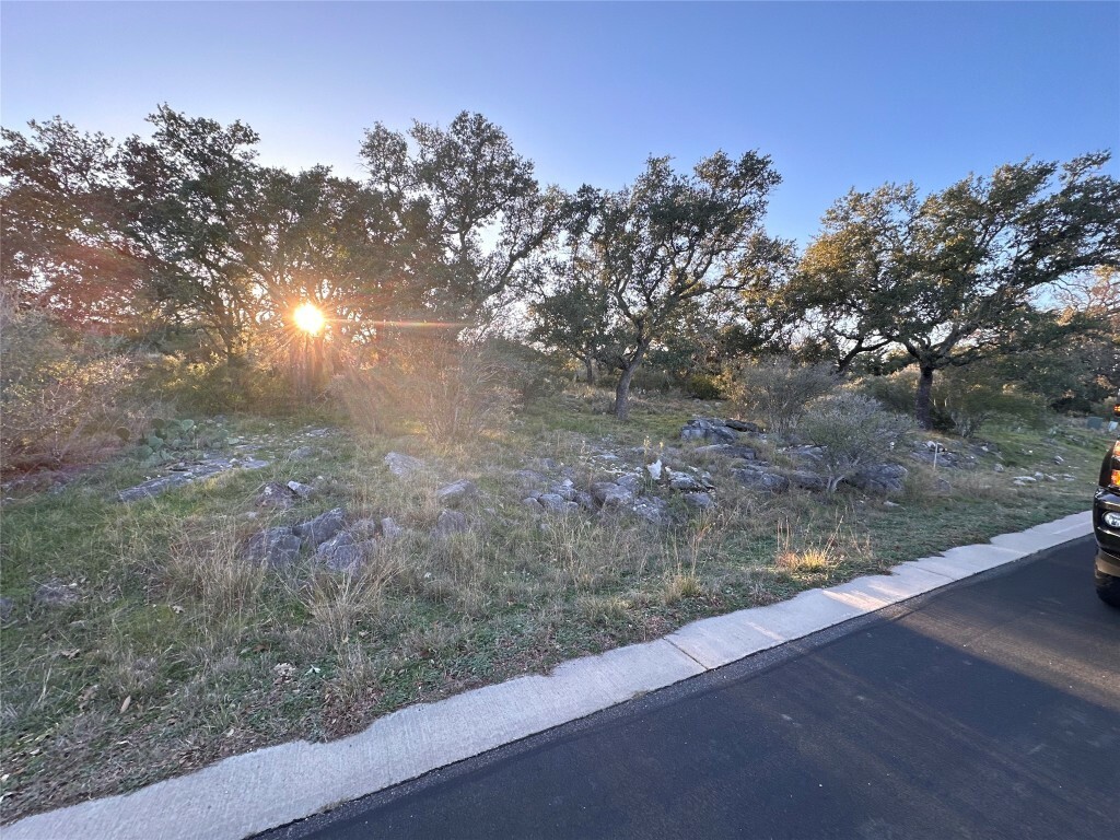 Property Photo: 44034 Twin Sails TX 78657