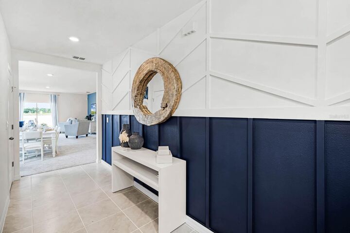 Property Photo:  4900 Cranberry Way  FL 33811 