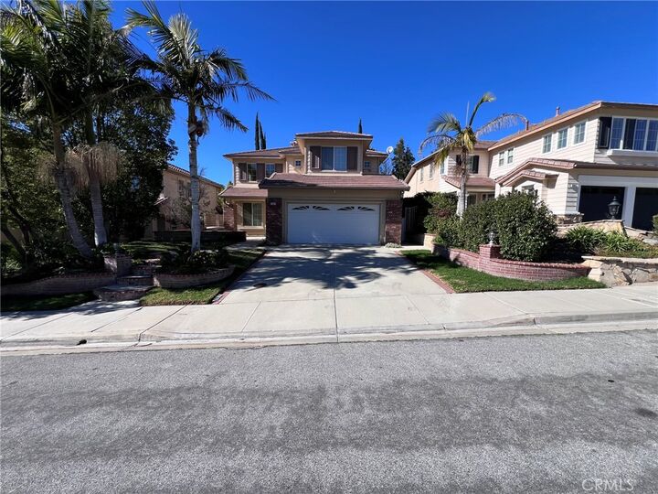 Simi Valley Office Pinnacle Estate Properties, Inc.