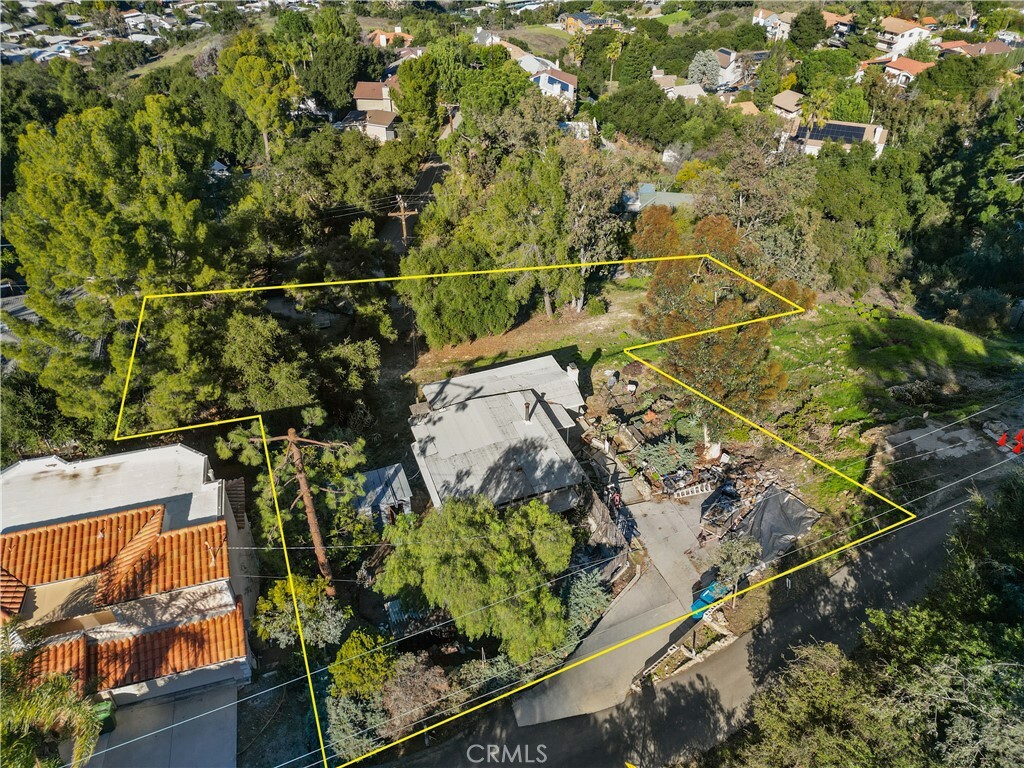 23671 Aster Trail  Calabasas CA 91302 photo