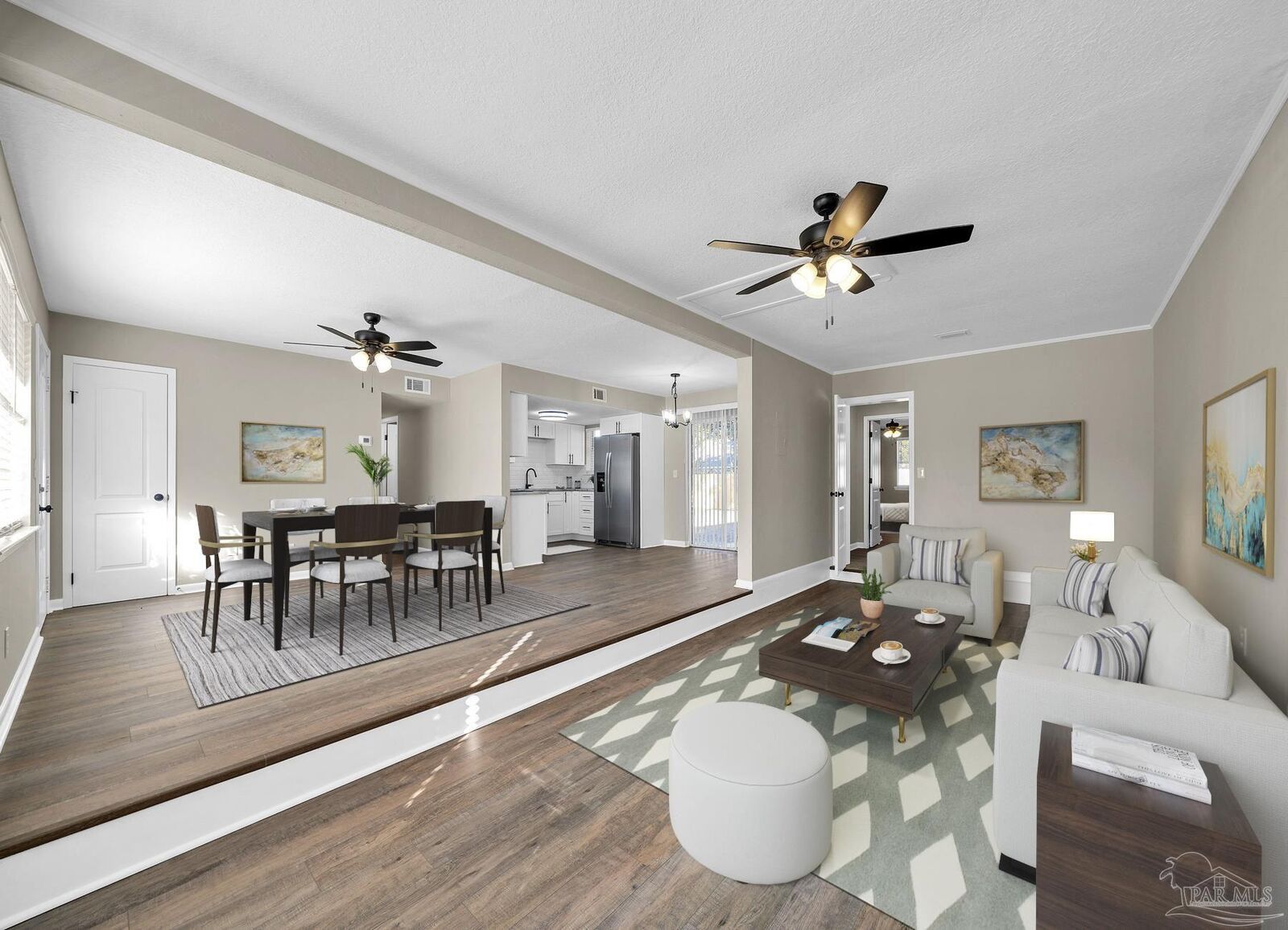 Property Photo:  1410 College Pkwy  FL 32563 