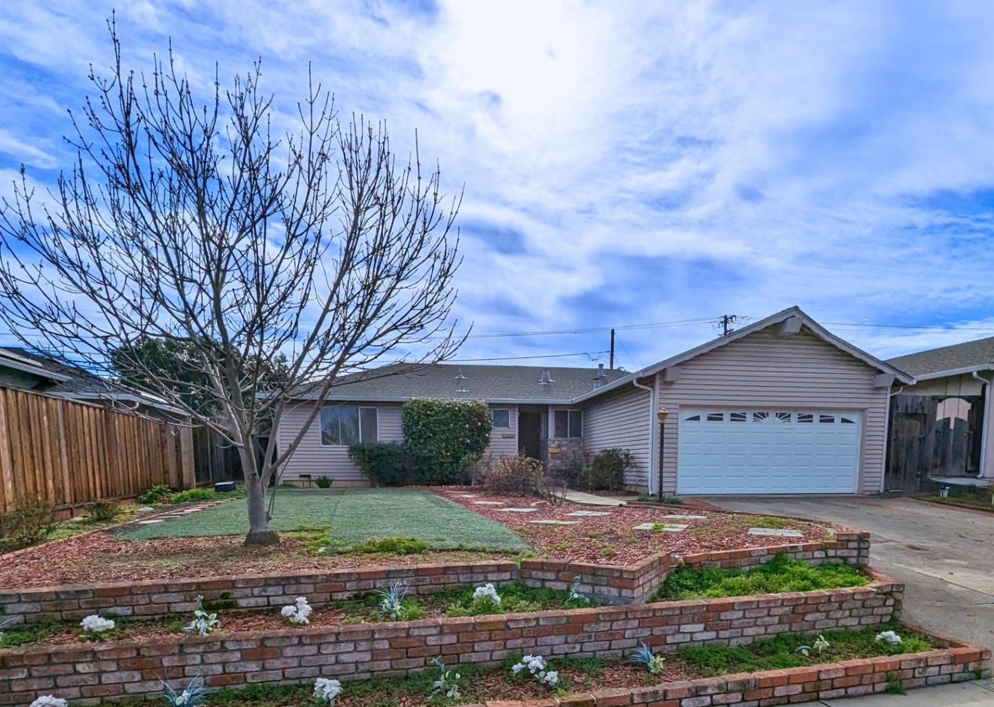 Property Photo: 10870 East Estates Drive CA 95014