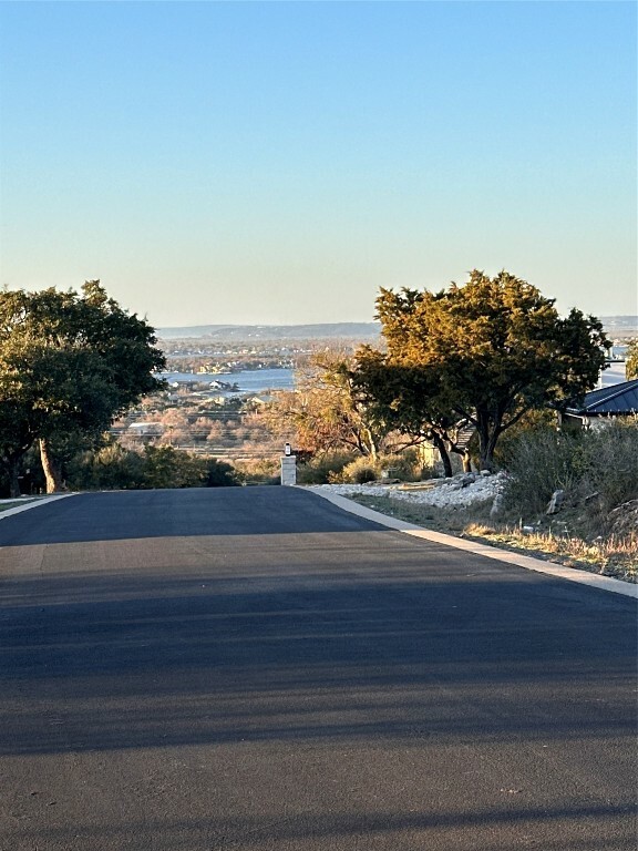 Property Photo: 44090 Tail Wind Lane TX 78657