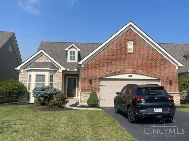 Property Photo:  