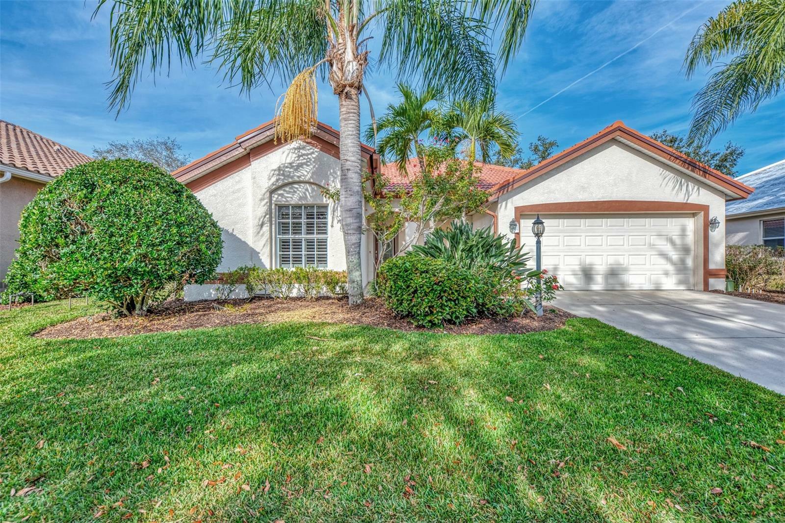 Property Photo:  3389 Pennyroyal Road  FL 33953 