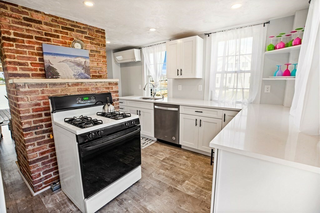 Property Photo: 64 Lighthouse Rd MA 02066