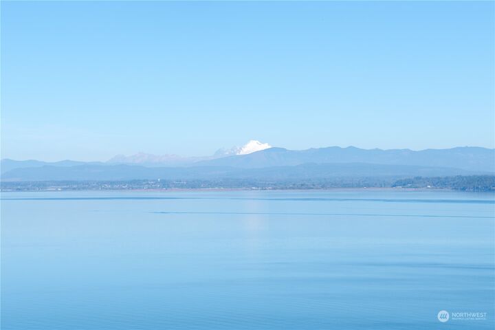 Property Photo:  2393 S East Camano Drive  WA 98282 