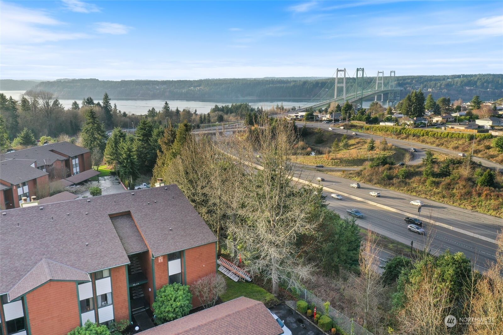 Property Photo:  7317 N Skyview Lane L204  WA 98406 