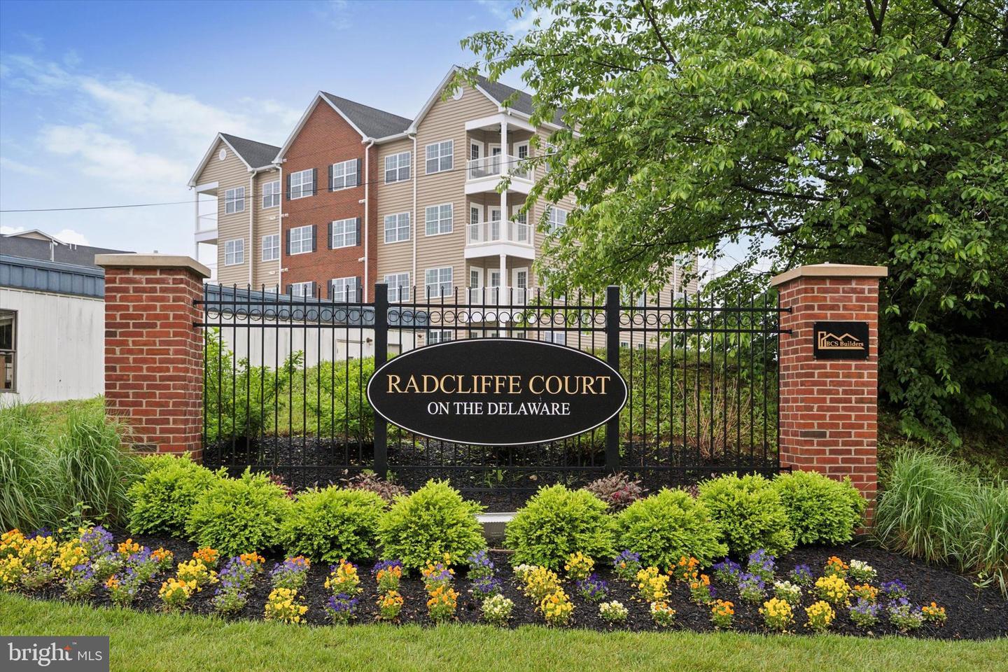Property Photo: 16423 River View Drive PA 19007