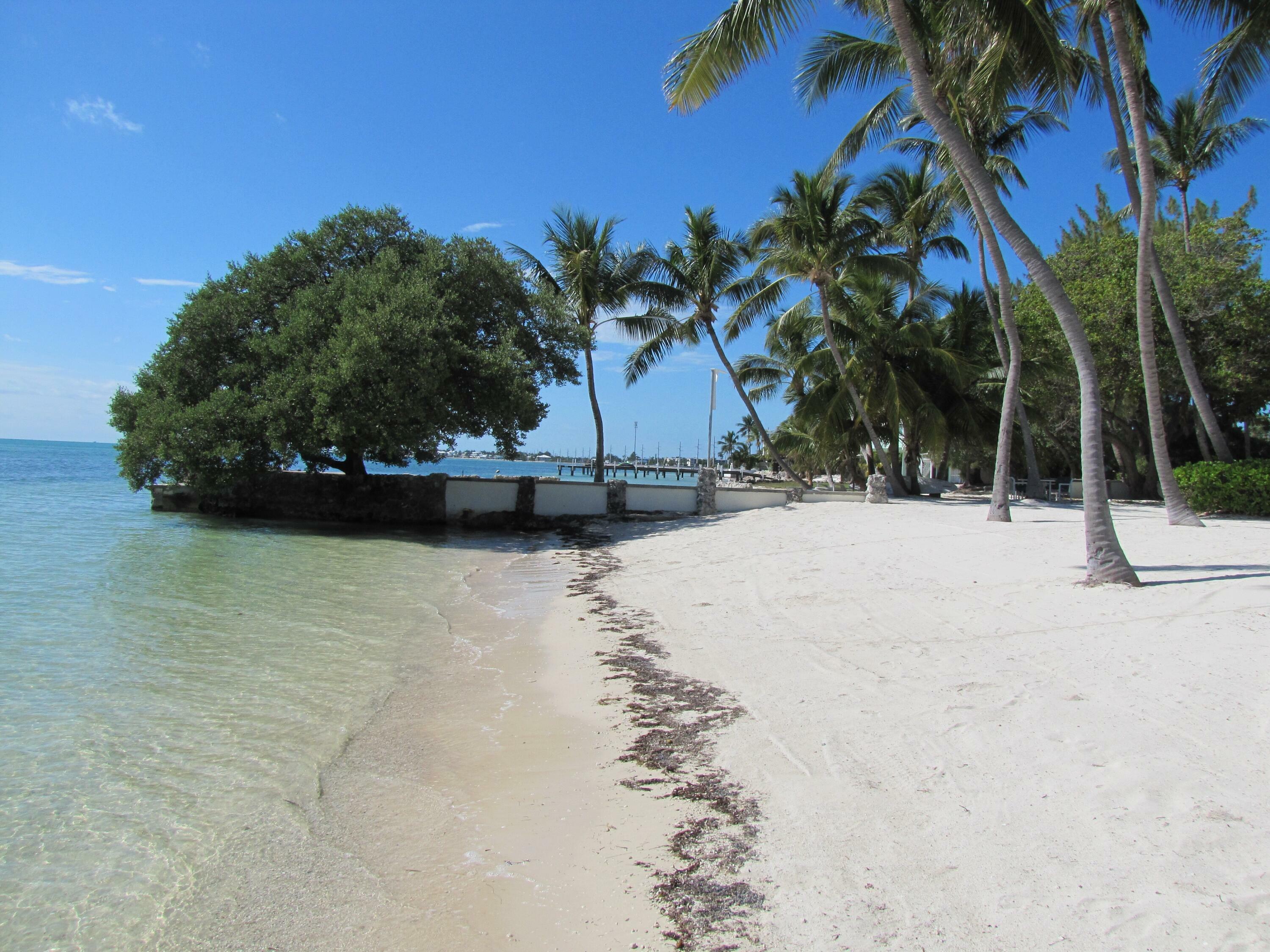 Property Photo:  75131 Overseas Highway  FL 33036 