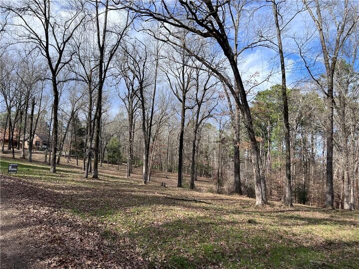 Mr Ed Lane Lane  Natchitoches LA 71457 photo