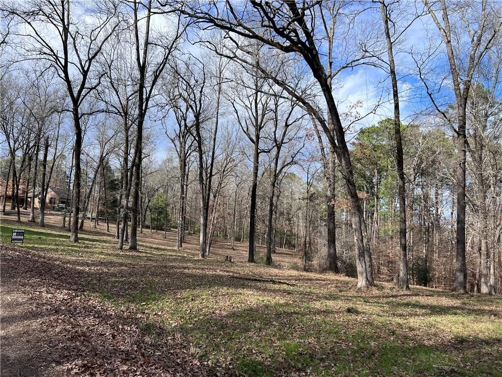 Property Photo: Mr Ed Lane Lane LA 71457