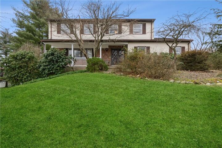 9 Ferndale Road  New City NY 10956 photo