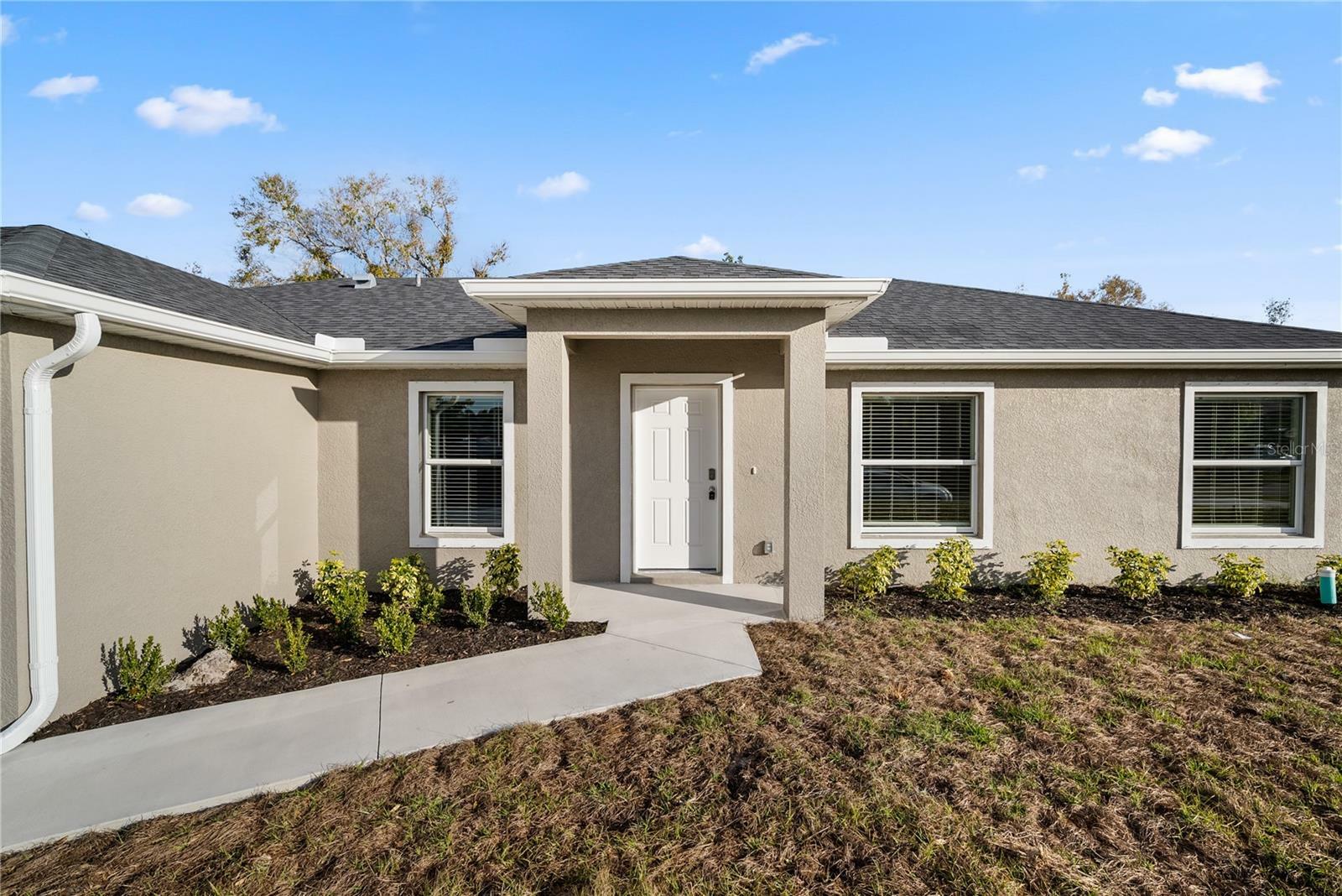 Property Photo:  23176 Wilkinson Avenue  FL 33980 