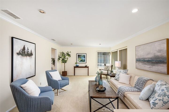 Property Photo:  1620 Melanie Lane  CA 91007 