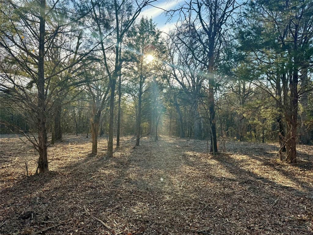 Property Photo:  Lot 9R Drift Foam Drive  TX 75156 