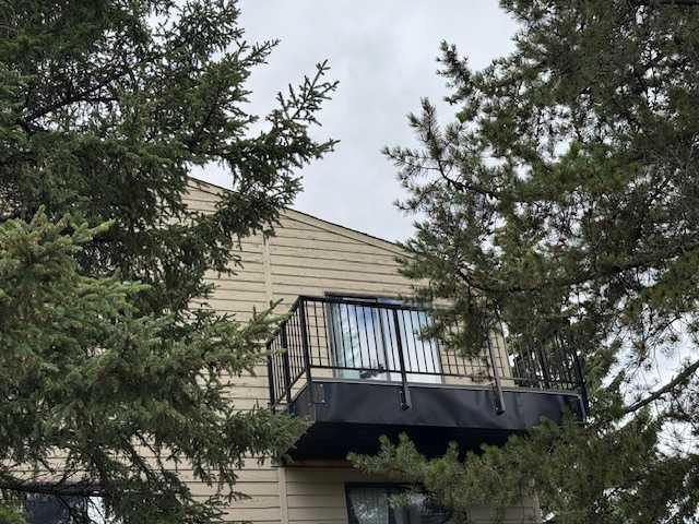 Photo de la propriété:  1221 Westhaven Drive 302B  AB T7E 1P9 