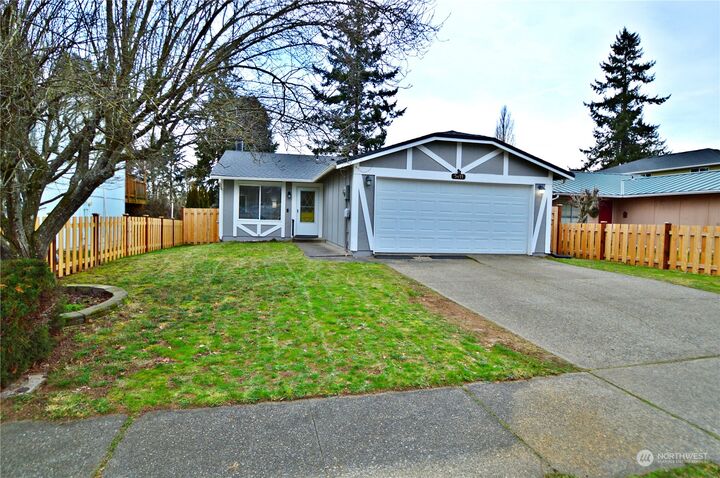 Property Photo:  5411 N 41st Street  WA 98407 