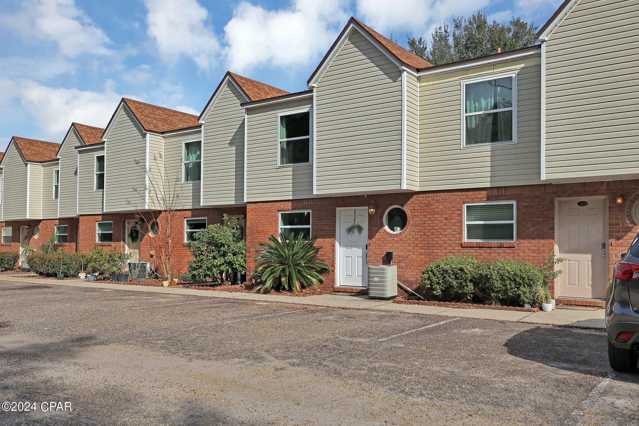 Property Photo: 1325 W 12th Street A9 FL 32401