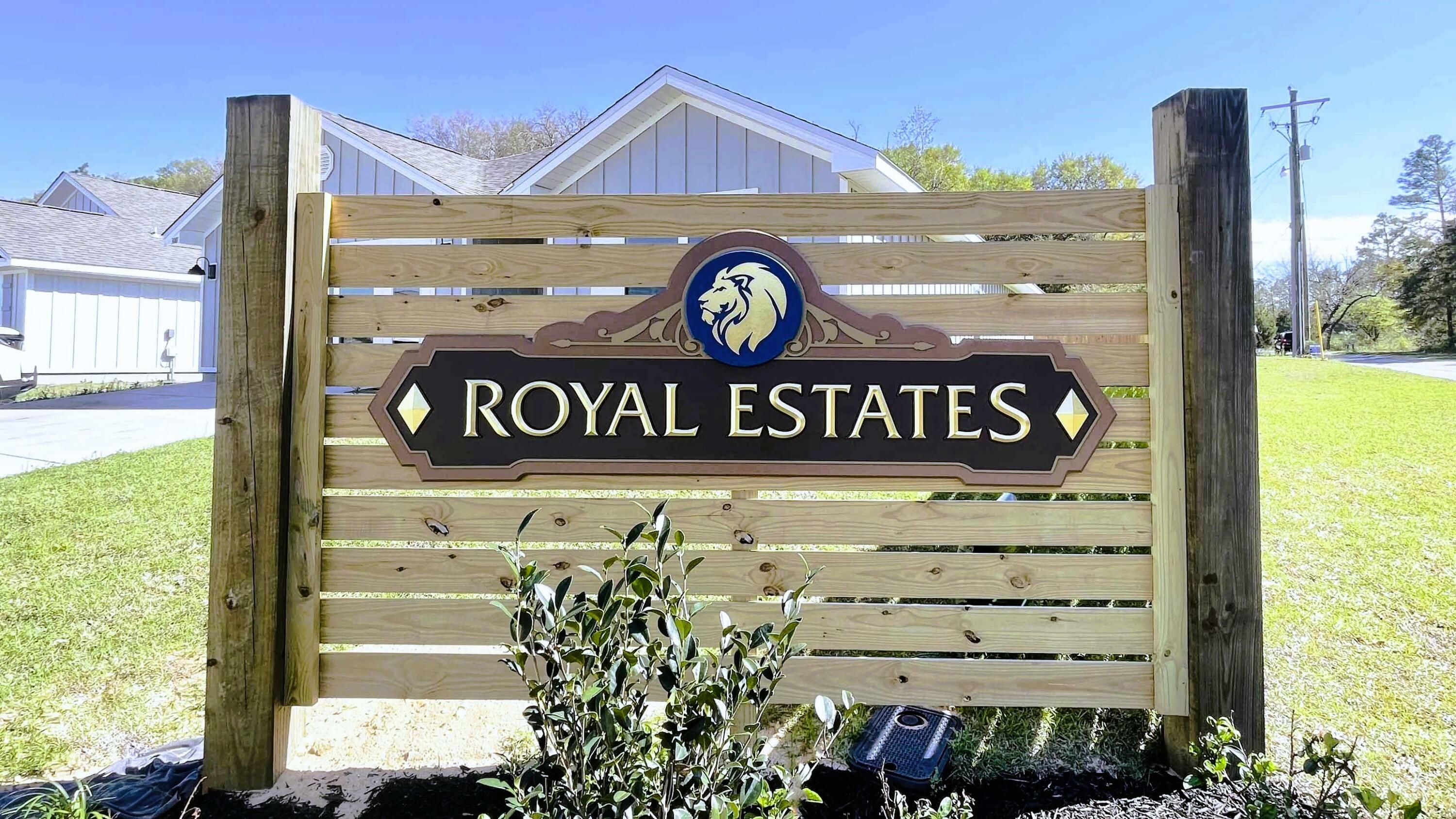 Property Photo: 3043 Jane Lane FL 32539
