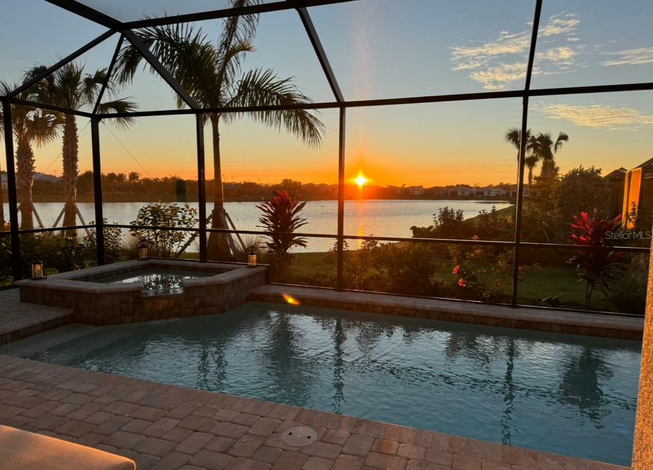 25505 Royal Tern Lane  Englewood FL 34223 photo