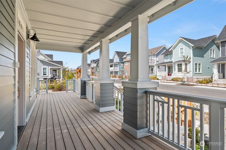 Property Photo:  366 Compass Street  WA 98571 