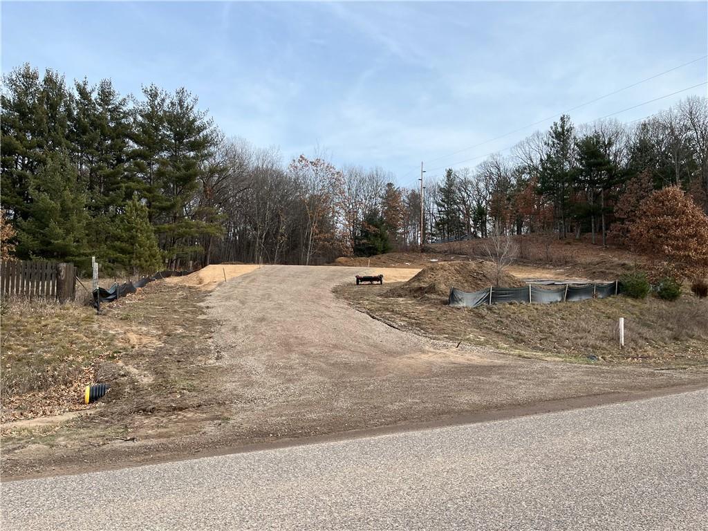 5900 Sandstone Road  Eau Claire WI 54701 photo