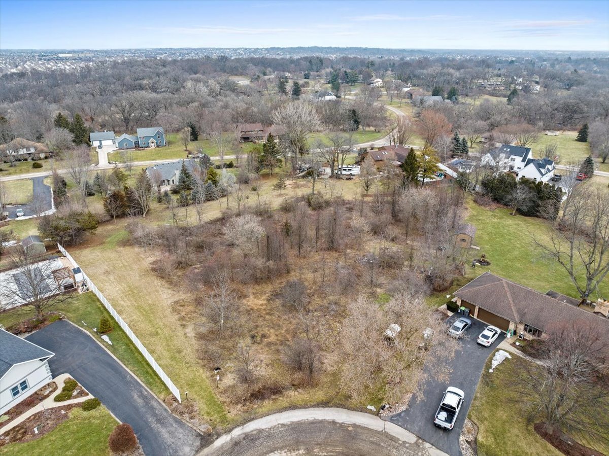 Property Photo:  9N735 S Pueblo Peak Court  IL 60124 