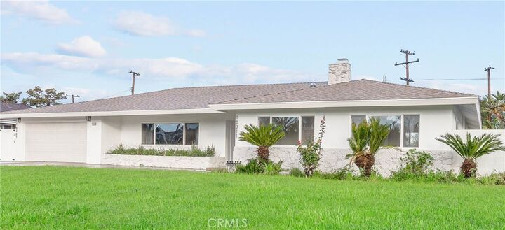 Property Photo:  18311 Gramercy Drive  CA 92705 