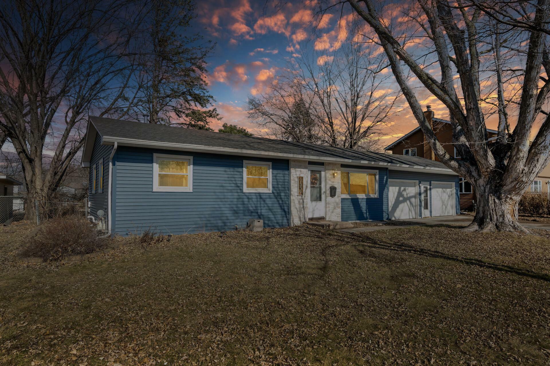 3559 68th Street E  Inver Grove Heights MN 55076 photo