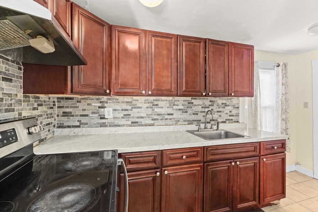 Property Photo: 160 Ames St MA 02302