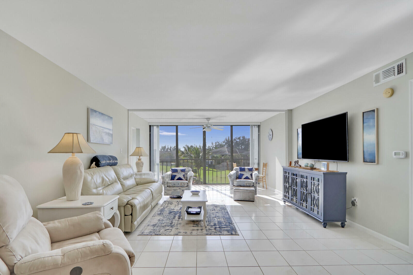 Property Photo:  2400 S Ocean Drive 7332  FL 34949 