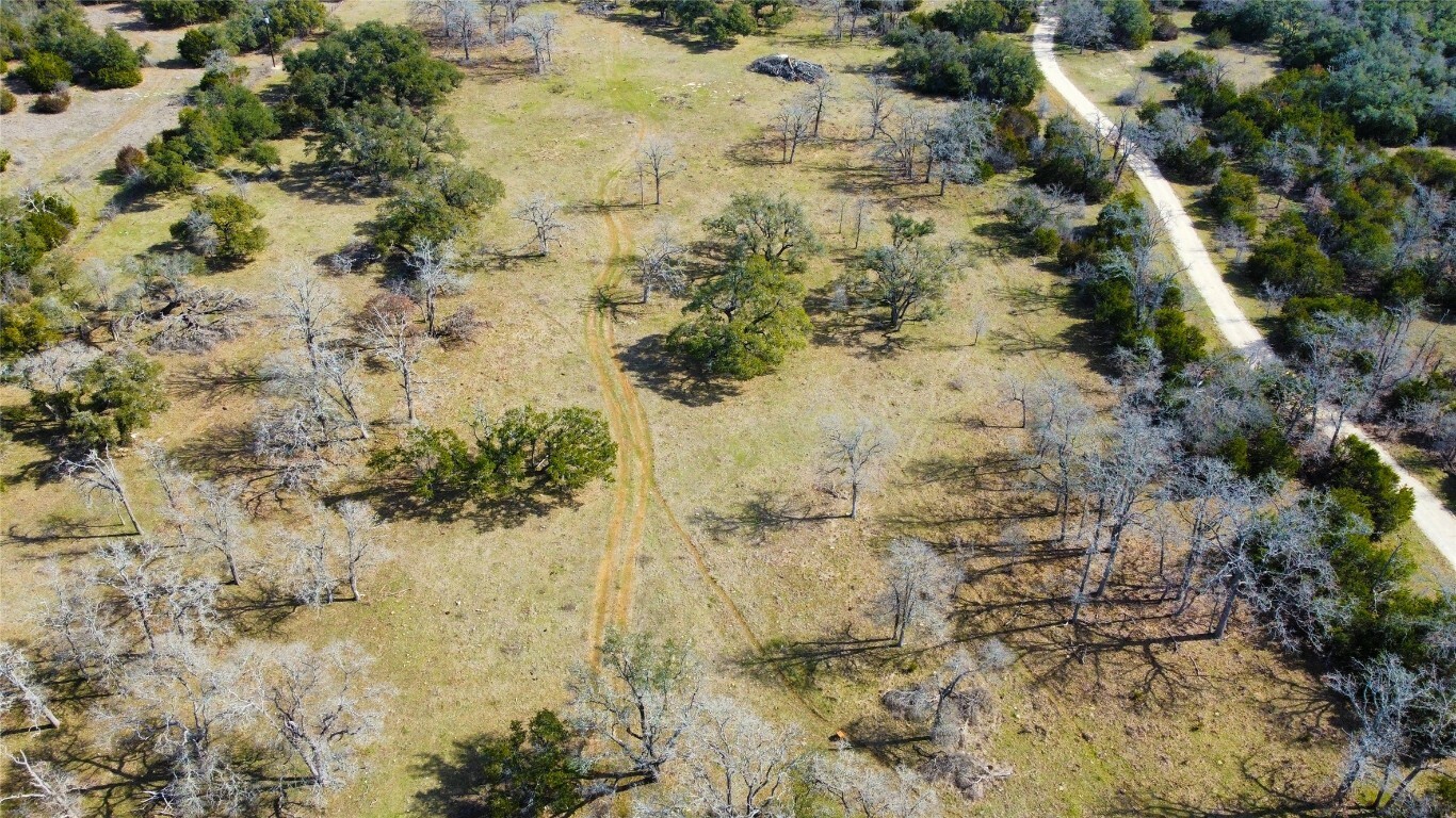 Property Photo: 1750 Cross Creek Road TX 78628