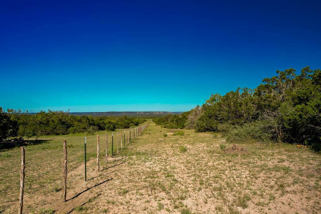 Property Photo:  Tract 13 Jack Rabbit Rd  TX 78618 