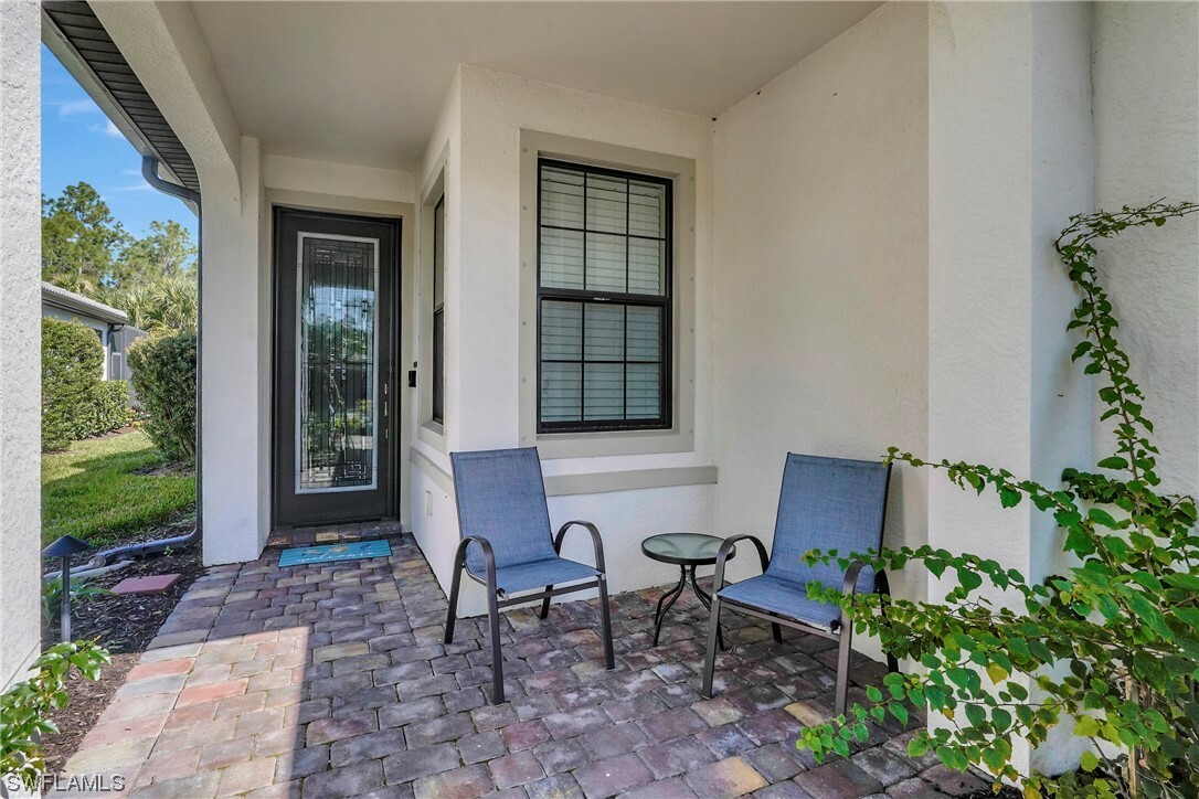 Property Photo:  11272 Carlingford Road  FL 33913 