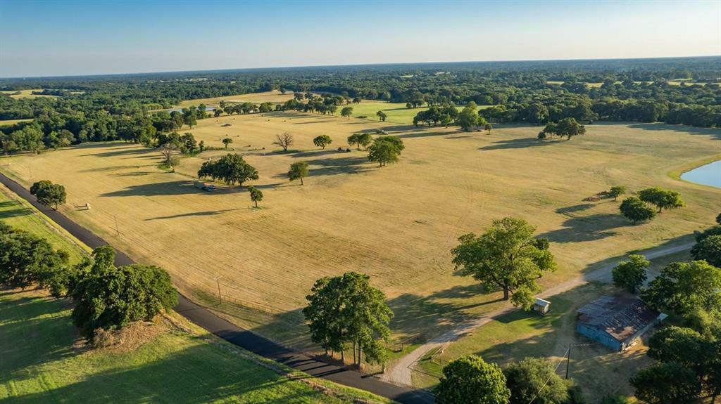 Property Photo:  Track 2 Cr 2301  TX 75482 