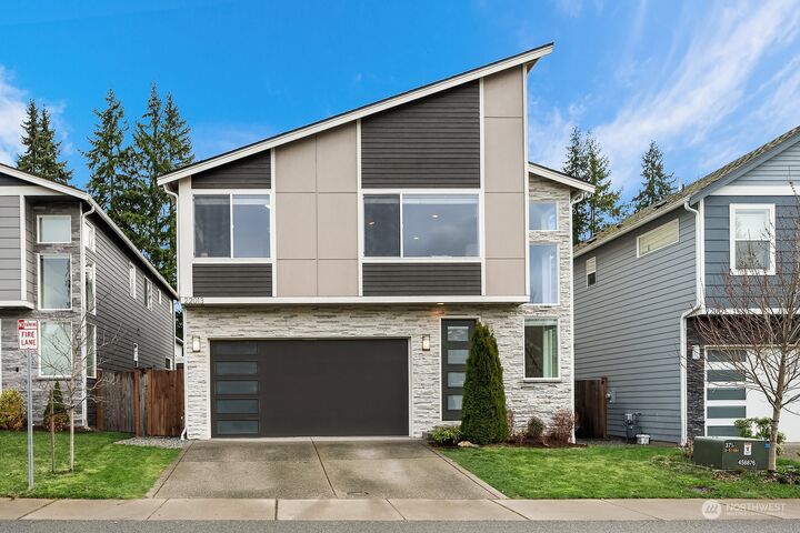 22013 86th Park W  Edmonds WA 98026 photo