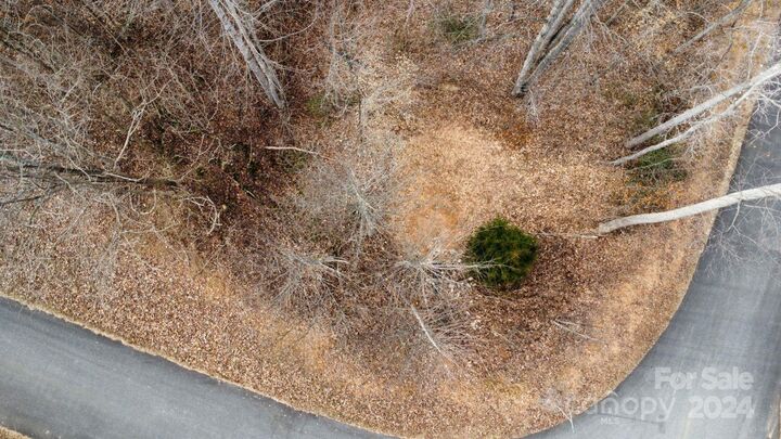 Property Photo:  Lot #73 Black Lark Drive  NC 28752 