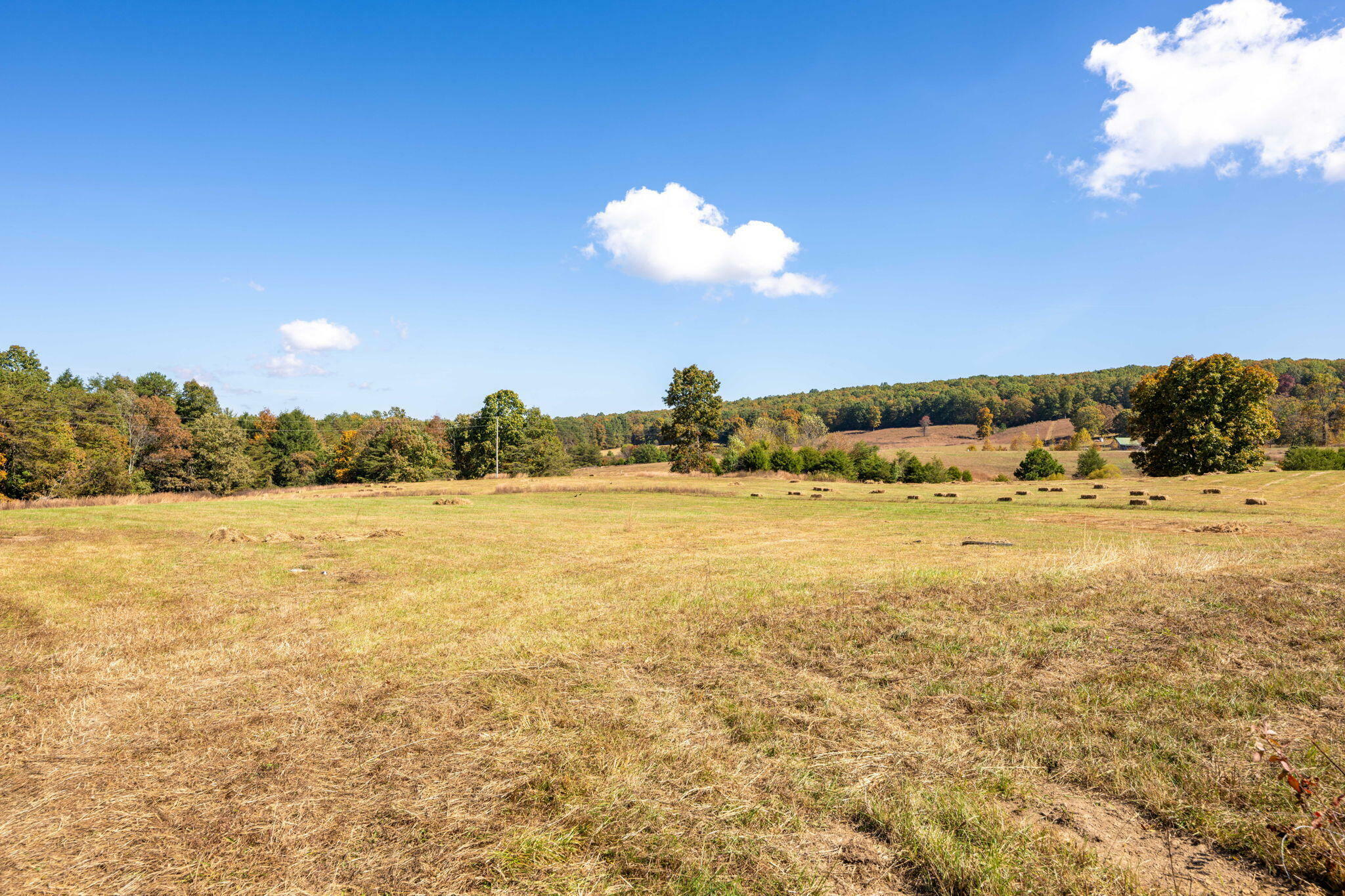 Property Photo:  0 Old Dirt Rd Lot 28  TN 37338 