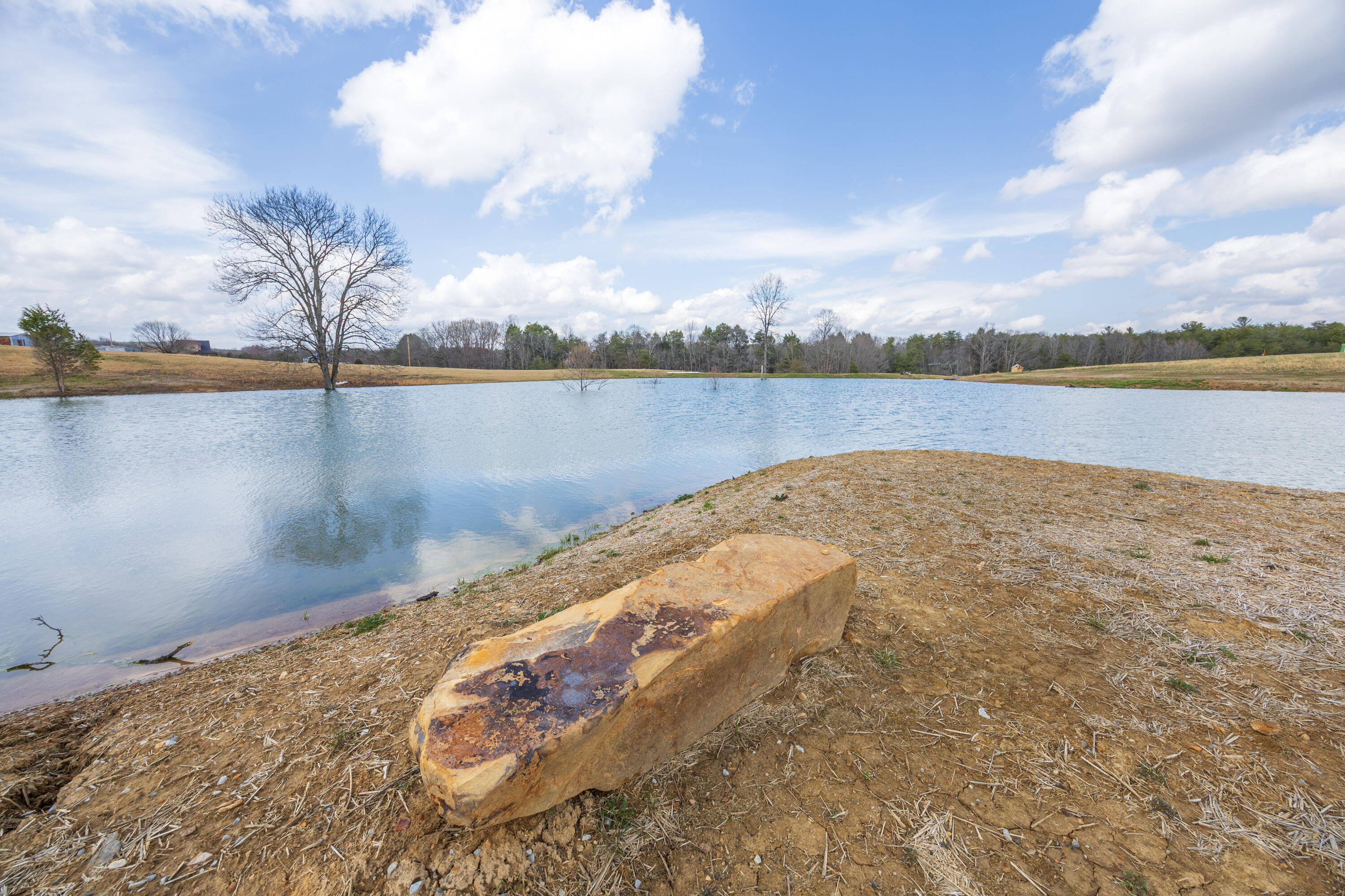 Property Photo: 0 Old Dirt Road TN 37338