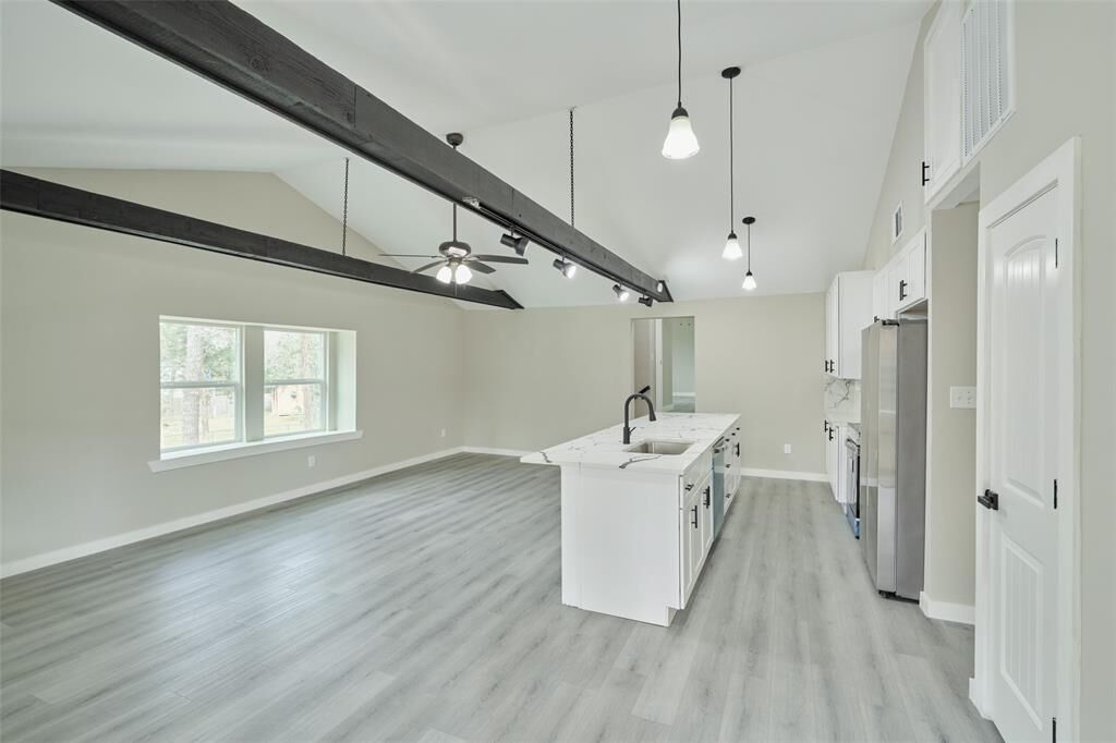 Property Photo: 15082 Travis Lane TX 77378