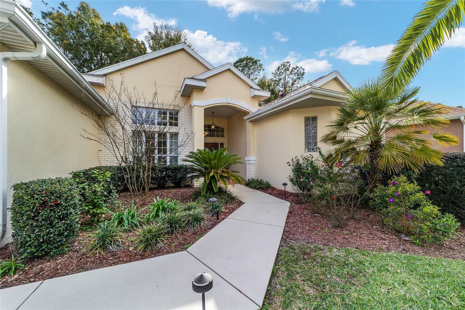 Property Photo:  11043 SW 69th Circle  FL 34476 