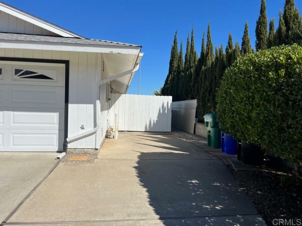 Property Photo:  12160 San Tomas Place  CA 92128 