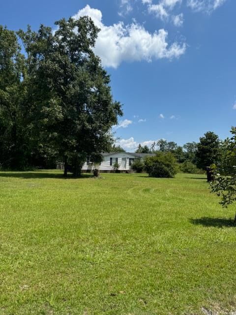 Property Photo:  139 Purina Lane  SC 29142 