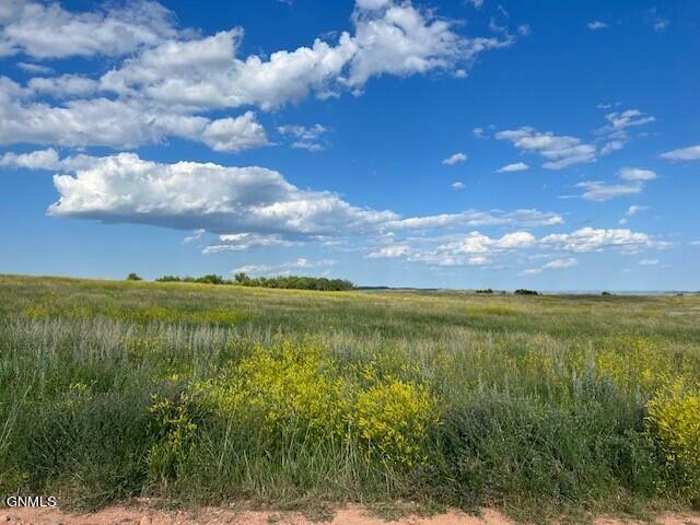 Property Photo:  Lot 16 Highway 22  ND 58757 